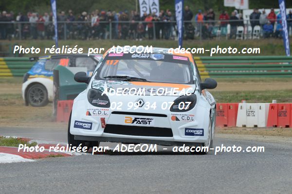 http://v2.adecom-photo.com/images//1.RALLYCROSS/2019/RALLYCROSS_CHATEAUROUX_2019/SUPER_1600/COMTE_Valentin/38A_2711.JPG