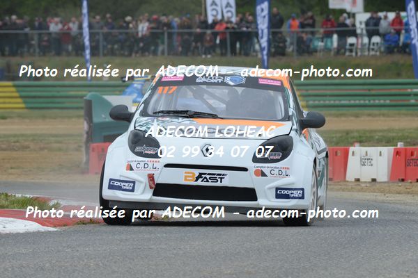 http://v2.adecom-photo.com/images//1.RALLYCROSS/2019/RALLYCROSS_CHATEAUROUX_2019/SUPER_1600/COMTE_Valentin/38A_2712.JPG