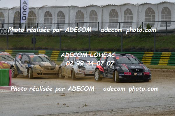 http://v2.adecom-photo.com/images//1.RALLYCROSS/2019/RALLYCROSS_CHATEAUROUX_2019/SUPER_1600/COMTE_Valentin/38A_3247.JPG