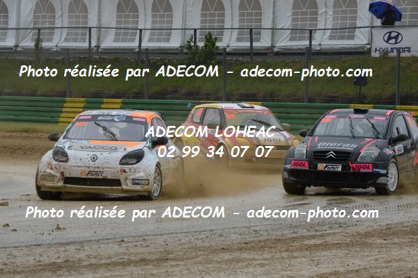 http://v2.adecom-photo.com/images//1.RALLYCROSS/2019/RALLYCROSS_CHATEAUROUX_2019/SUPER_1600/COMTE_Valentin/38A_3249.JPG