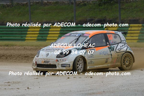 http://v2.adecom-photo.com/images//1.RALLYCROSS/2019/RALLYCROSS_CHATEAUROUX_2019/SUPER_1600/COMTE_Valentin/38A_3251.JPG