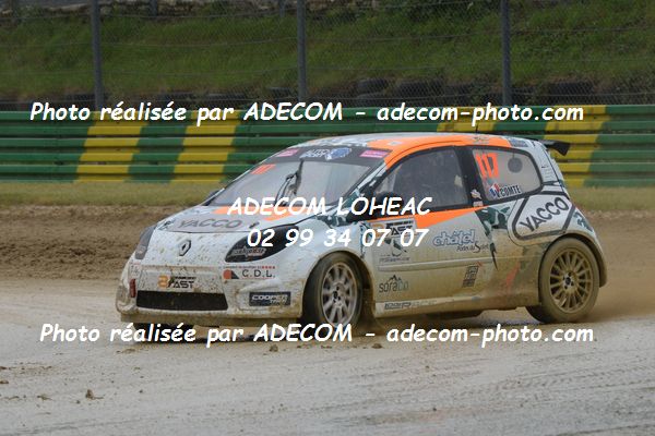 http://v2.adecom-photo.com/images//1.RALLYCROSS/2019/RALLYCROSS_CHATEAUROUX_2019/SUPER_1600/COMTE_Valentin/38A_3252.JPG