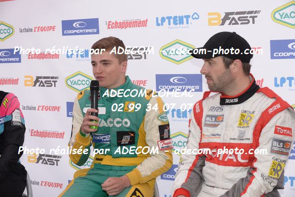 http://v2.adecom-photo.com/images//1.RALLYCROSS/2019/RALLYCROSS_CHATEAUROUX_2019/SUPER_1600/COMTE_Valentin/38A_3528.JPG