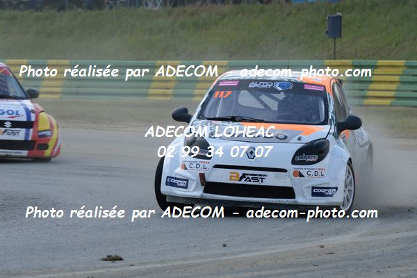 http://v2.adecom-photo.com/images//1.RALLYCROSS/2019/RALLYCROSS_CHATEAUROUX_2019/SUPER_1600/COMTE_Valentin/38A_4553.JPG