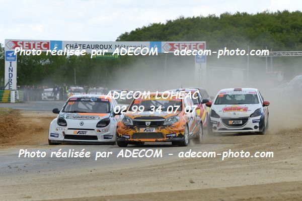 http://v2.adecom-photo.com/images//1.RALLYCROSS/2019/RALLYCROSS_CHATEAUROUX_2019/SUPER_1600/COMTE_Valentin/38A_4945.JPG