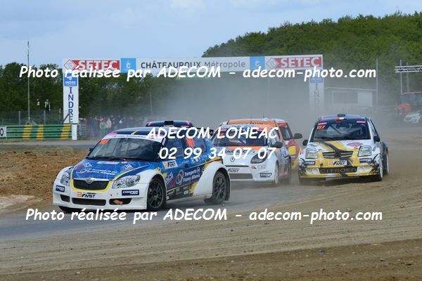 http://v2.adecom-photo.com/images//1.RALLYCROSS/2019/RALLYCROSS_CHATEAUROUX_2019/SUPER_1600/COMTE_Valentin/38A_5267.JPG