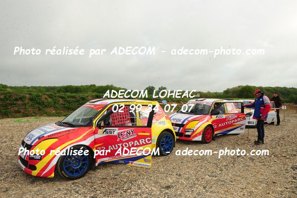 http://v2.adecom-photo.com/images//1.RALLYCROSS/2019/RALLYCROSS_CHATEAUROUX_2019/SUPER_1600/HARDONNIERE_Franck/37E_9920.JPG