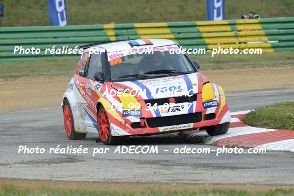 http://v2.adecom-photo.com/images//1.RALLYCROSS/2019/RALLYCROSS_CHATEAUROUX_2019/SUPER_1600/HARDONNIERE_Franck/38A_1302.JPG