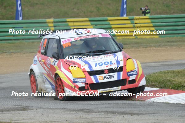 http://v2.adecom-photo.com/images//1.RALLYCROSS/2019/RALLYCROSS_CHATEAUROUX_2019/SUPER_1600/HARDONNIERE_Franck/38A_1334.JPG