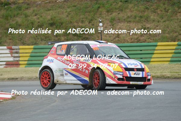 http://v2.adecom-photo.com/images//1.RALLYCROSS/2019/RALLYCROSS_CHATEAUROUX_2019/SUPER_1600/HARDONNIERE_Franck/38A_1970.JPG