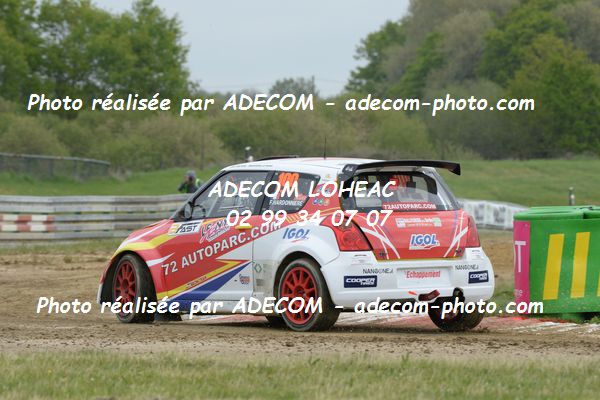 http://v2.adecom-photo.com/images//1.RALLYCROSS/2019/RALLYCROSS_CHATEAUROUX_2019/SUPER_1600/HARDONNIERE_Franck/38A_1980.JPG