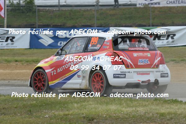 http://v2.adecom-photo.com/images//1.RALLYCROSS/2019/RALLYCROSS_CHATEAUROUX_2019/SUPER_1600/HARDONNIERE_Franck/38A_1992.JPG