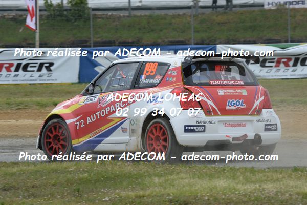 http://v2.adecom-photo.com/images//1.RALLYCROSS/2019/RALLYCROSS_CHATEAUROUX_2019/SUPER_1600/HARDONNIERE_Franck/38A_2006.JPG