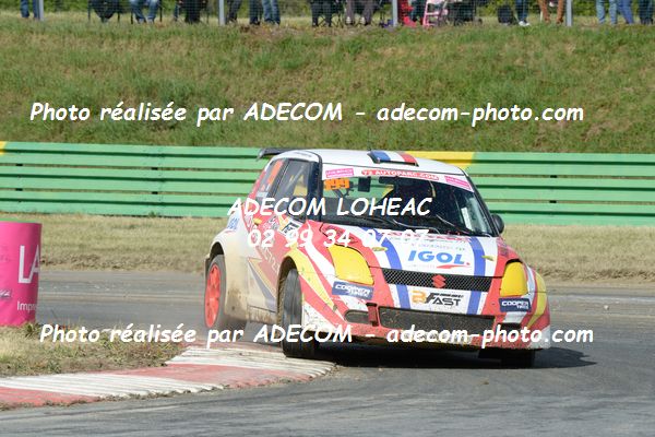 http://v2.adecom-photo.com/images//1.RALLYCROSS/2019/RALLYCROSS_CHATEAUROUX_2019/SUPER_1600/HARDONNIERE_Franck/38A_3965.JPG