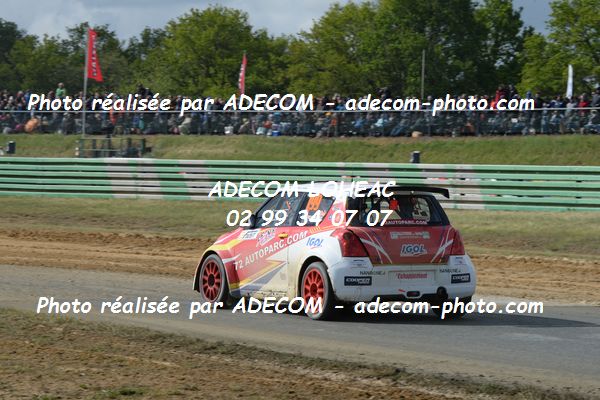 http://v2.adecom-photo.com/images//1.RALLYCROSS/2019/RALLYCROSS_CHATEAUROUX_2019/SUPER_1600/HARDONNIERE_Franck/38A_3974.JPG