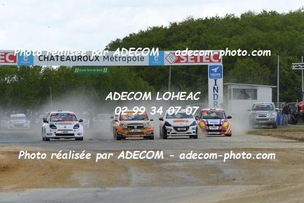 http://v2.adecom-photo.com/images//1.RALLYCROSS/2019/RALLYCROSS_CHATEAUROUX_2019/SUPER_1600/HARDONNIERE_Franck/38A_4944.JPG