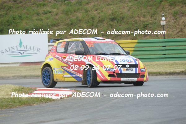 http://v2.adecom-photo.com/images//1.RALLYCROSS/2019/RALLYCROSS_CHATEAUROUX_2019/SUPER_1600/HARDONNIERE_Julien/38A_1966.JPG