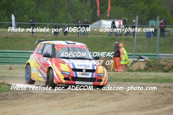 http://v2.adecom-photo.com/images//1.RALLYCROSS/2019/RALLYCROSS_CHATEAUROUX_2019/SUPER_1600/HARDONNIERE_Julien/38A_2690.JPG