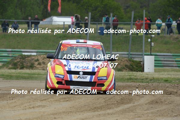 http://v2.adecom-photo.com/images//1.RALLYCROSS/2019/RALLYCROSS_CHATEAUROUX_2019/SUPER_1600/HARDONNIERE_Julien/38A_2692.JPG