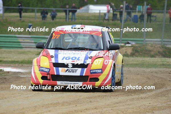 http://v2.adecom-photo.com/images//1.RALLYCROSS/2019/RALLYCROSS_CHATEAUROUX_2019/SUPER_1600/HARDONNIERE_Julien/38A_2693.JPG