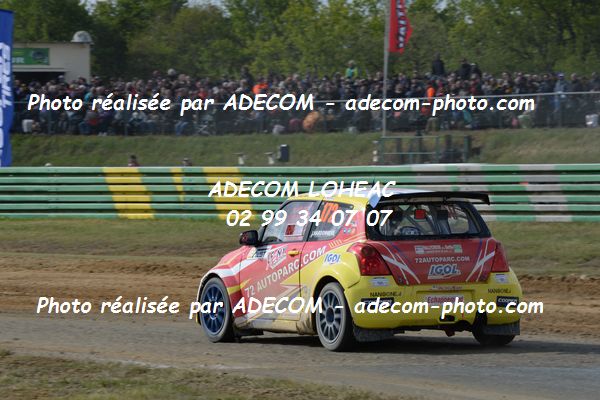 http://v2.adecom-photo.com/images//1.RALLYCROSS/2019/RALLYCROSS_CHATEAUROUX_2019/SUPER_1600/HARDONNIERE_Julien/38A_4004.JPG