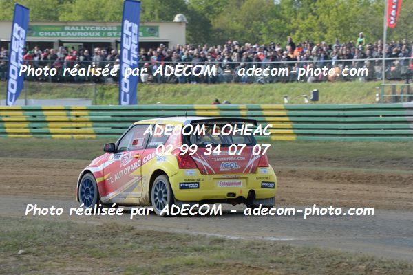 http://v2.adecom-photo.com/images//1.RALLYCROSS/2019/RALLYCROSS_CHATEAUROUX_2019/SUPER_1600/HARDONNIERE_Julien/38A_4015.JPG