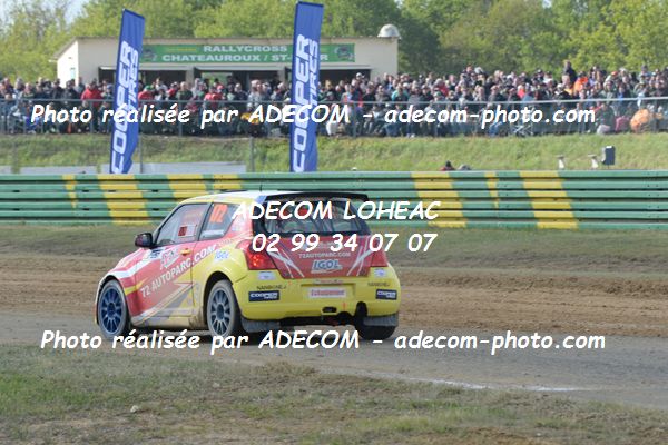 http://v2.adecom-photo.com/images//1.RALLYCROSS/2019/RALLYCROSS_CHATEAUROUX_2019/SUPER_1600/HARDONNIERE_Julien/38A_4016.JPG