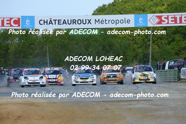 http://v2.adecom-photo.com/images//1.RALLYCROSS/2019/RALLYCROSS_CHATEAUROUX_2019/SUPER_1600/HARDONNIERE_Julien/38A_5260.JPG