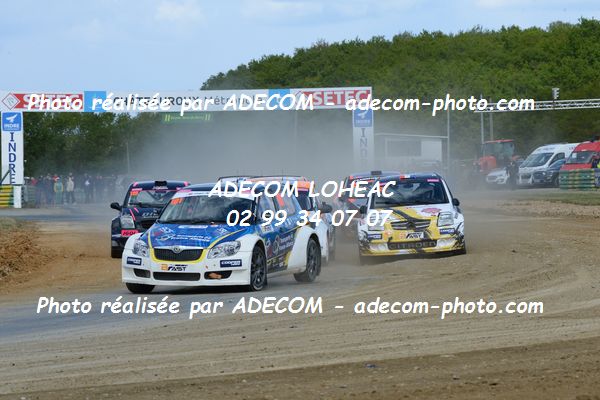 http://v2.adecom-photo.com/images//1.RALLYCROSS/2019/RALLYCROSS_CHATEAUROUX_2019/SUPER_1600/HARDONNIERE_Julien/38A_5265.JPG