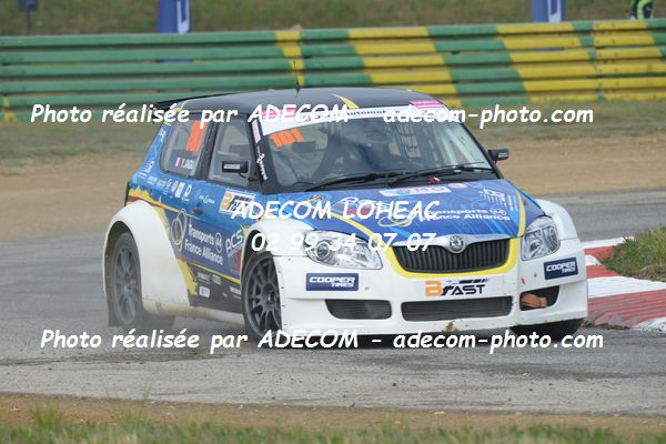 http://v2.adecom-photo.com/images//1.RALLYCROSS/2019/RALLYCROSS_CHATEAUROUX_2019/SUPER_1600/JAGU_Yvonnick/38A_1329.JPG