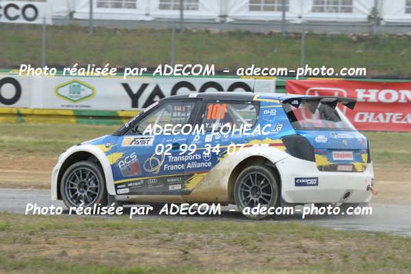 http://v2.adecom-photo.com/images//1.RALLYCROSS/2019/RALLYCROSS_CHATEAUROUX_2019/SUPER_1600/JAGU_Yvonnick/38A_1931.JPG