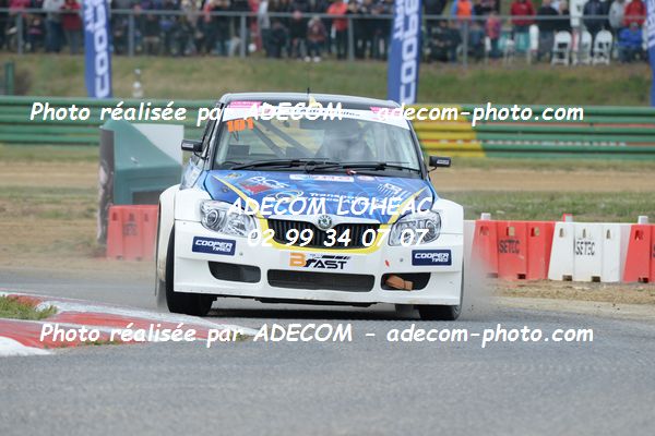 http://v2.adecom-photo.com/images//1.RALLYCROSS/2019/RALLYCROSS_CHATEAUROUX_2019/SUPER_1600/JAGU_Yvonnick/38A_2699.JPG