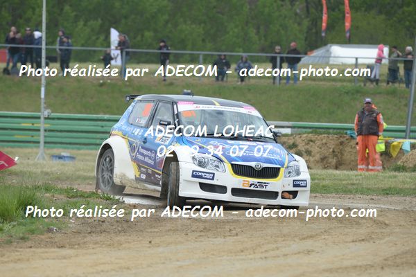 http://v2.adecom-photo.com/images//1.RALLYCROSS/2019/RALLYCROSS_CHATEAUROUX_2019/SUPER_1600/JAGU_Yvonnick/38A_2714.JPG