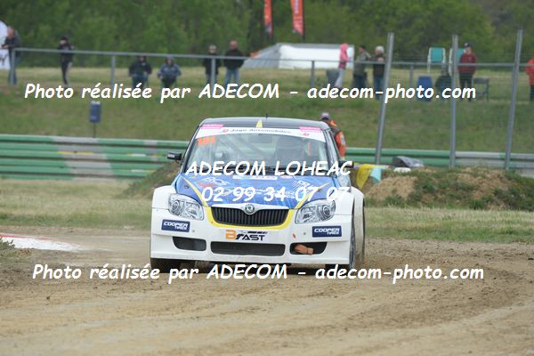 http://v2.adecom-photo.com/images//1.RALLYCROSS/2019/RALLYCROSS_CHATEAUROUX_2019/SUPER_1600/JAGU_Yvonnick/38A_2715.JPG