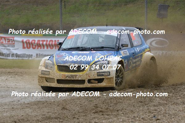 http://v2.adecom-photo.com/images//1.RALLYCROSS/2019/RALLYCROSS_CHATEAUROUX_2019/SUPER_1600/JAGU_Yvonnick/38A_3276.JPG