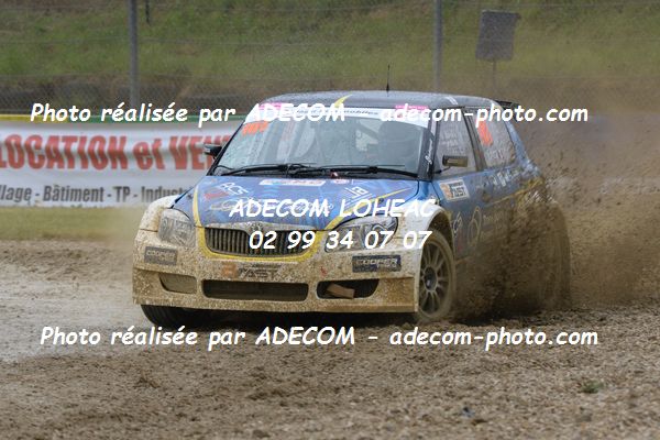 http://v2.adecom-photo.com/images//1.RALLYCROSS/2019/RALLYCROSS_CHATEAUROUX_2019/SUPER_1600/JAGU_Yvonnick/38A_3277.JPG