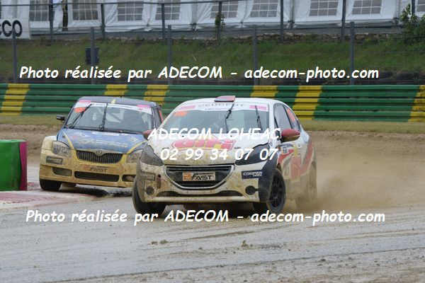 http://v2.adecom-photo.com/images//1.RALLYCROSS/2019/RALLYCROSS_CHATEAUROUX_2019/SUPER_1600/JAGU_Yvonnick/38A_3286.JPG