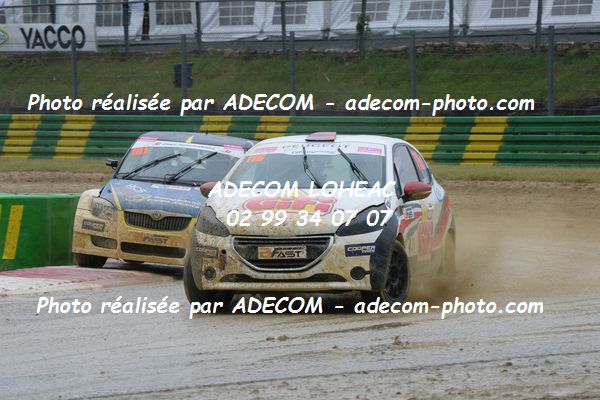 http://v2.adecom-photo.com/images//1.RALLYCROSS/2019/RALLYCROSS_CHATEAUROUX_2019/SUPER_1600/JAGU_Yvonnick/38A_3287.JPG