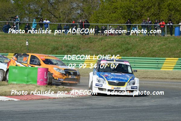 http://v2.adecom-photo.com/images//1.RALLYCROSS/2019/RALLYCROSS_CHATEAUROUX_2019/SUPER_1600/JAGU_Yvonnick/38A_3979.JPG