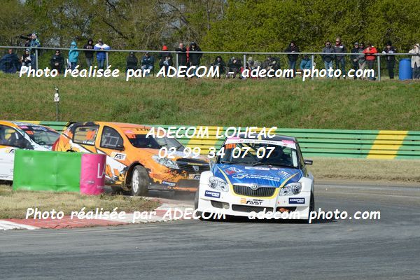 http://v2.adecom-photo.com/images//1.RALLYCROSS/2019/RALLYCROSS_CHATEAUROUX_2019/SUPER_1600/JAGU_Yvonnick/38A_3980.JPG