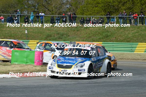 http://v2.adecom-photo.com/images//1.RALLYCROSS/2019/RALLYCROSS_CHATEAUROUX_2019/SUPER_1600/JAGU_Yvonnick/38A_3982.JPG