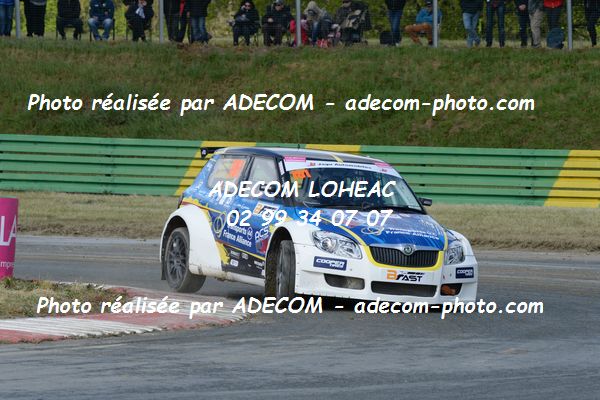 http://v2.adecom-photo.com/images//1.RALLYCROSS/2019/RALLYCROSS_CHATEAUROUX_2019/SUPER_1600/JAGU_Yvonnick/38A_3989.JPG