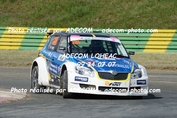 http://v2.adecom-photo.com/images//1.RALLYCROSS/2019/RALLYCROSS_CHATEAUROUX_2019/SUPER_1600/JAGU_Yvonnick/38A_4011.JPG