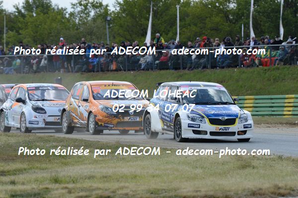 http://v2.adecom-photo.com/images//1.RALLYCROSS/2019/RALLYCROSS_CHATEAUROUX_2019/SUPER_1600/JAGU_Yvonnick/38A_4540.JPG