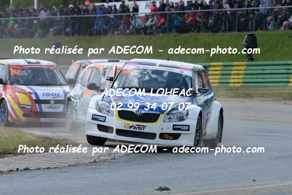 http://v2.adecom-photo.com/images//1.RALLYCROSS/2019/RALLYCROSS_CHATEAUROUX_2019/SUPER_1600/JAGU_Yvonnick/38A_4544.JPG