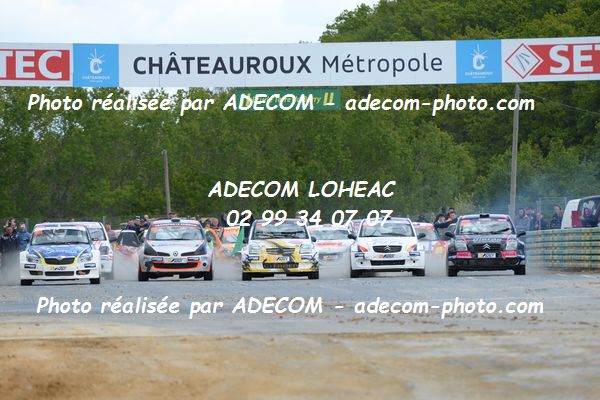 http://v2.adecom-photo.com/images//1.RALLYCROSS/2019/RALLYCROSS_CHATEAUROUX_2019/SUPER_1600/JAGU_Yvonnick/38A_4907.JPG