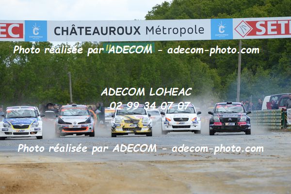 http://v2.adecom-photo.com/images//1.RALLYCROSS/2019/RALLYCROSS_CHATEAUROUX_2019/SUPER_1600/JAGU_Yvonnick/38A_4908.JPG