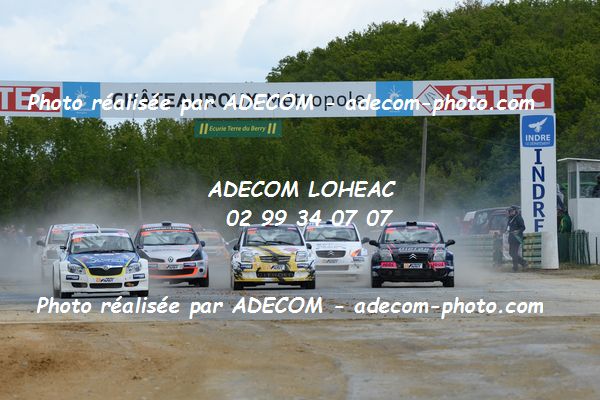 http://v2.adecom-photo.com/images//1.RALLYCROSS/2019/RALLYCROSS_CHATEAUROUX_2019/SUPER_1600/JAGU_Yvonnick/38A_4909.JPG