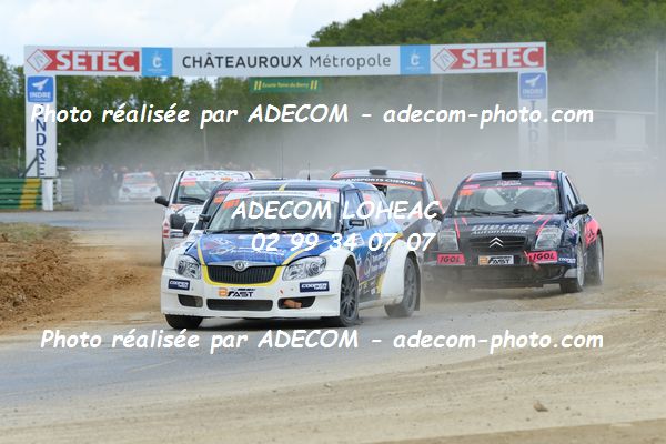 http://v2.adecom-photo.com/images//1.RALLYCROSS/2019/RALLYCROSS_CHATEAUROUX_2019/SUPER_1600/JAGU_Yvonnick/38A_4915.JPG