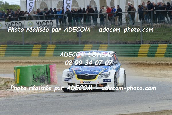 http://v2.adecom-photo.com/images//1.RALLYCROSS/2019/RALLYCROSS_CHATEAUROUX_2019/SUPER_1600/JAGU_Yvonnick/38A_4923.JPG